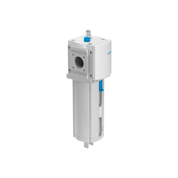 Lubricator MS9-LOE-G-U